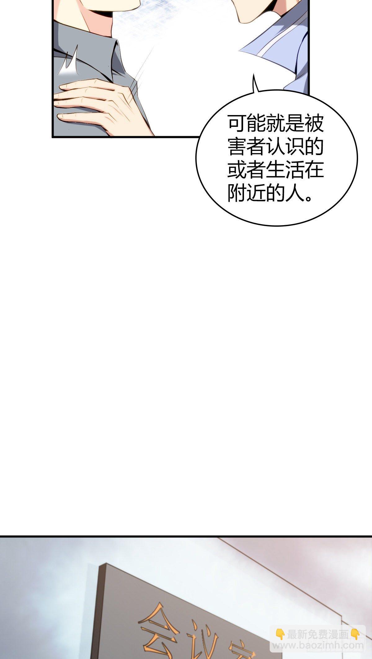 90.jpg