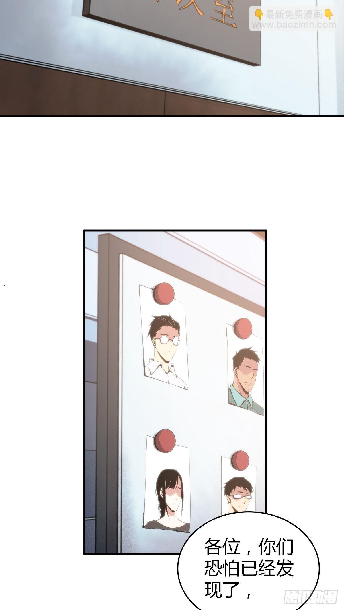 92.jpg