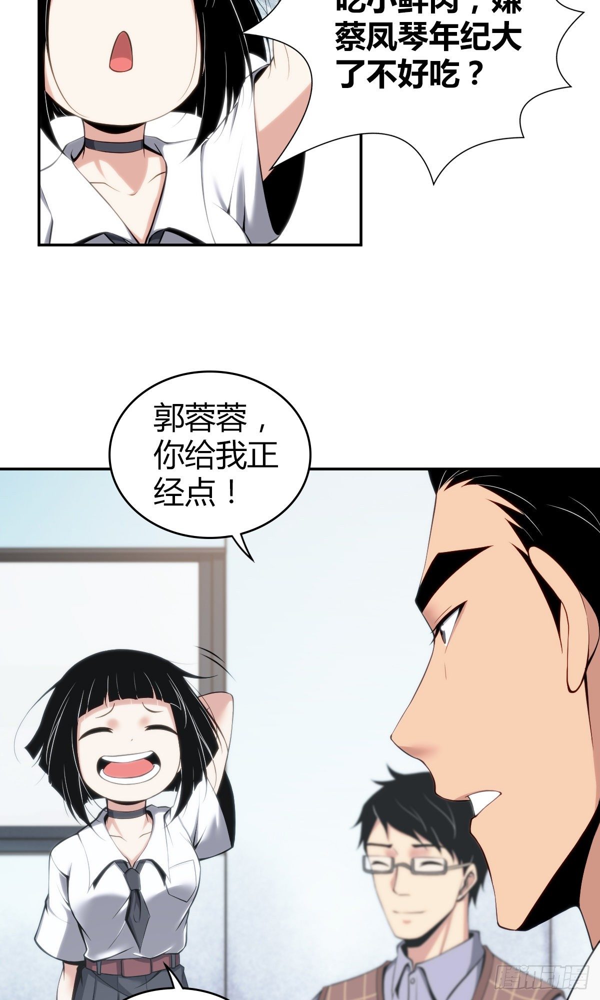 10.jpg