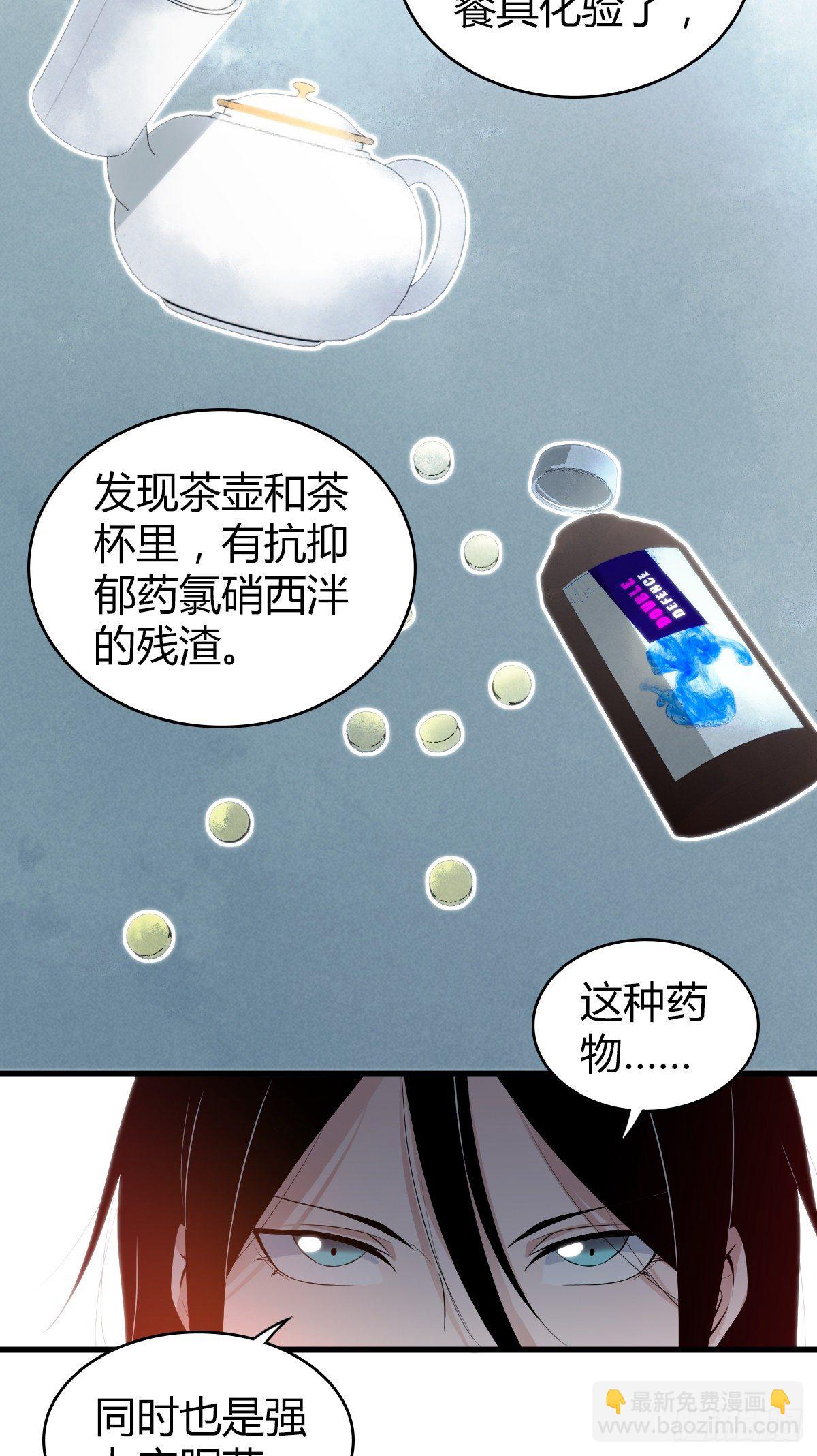 60.jpg