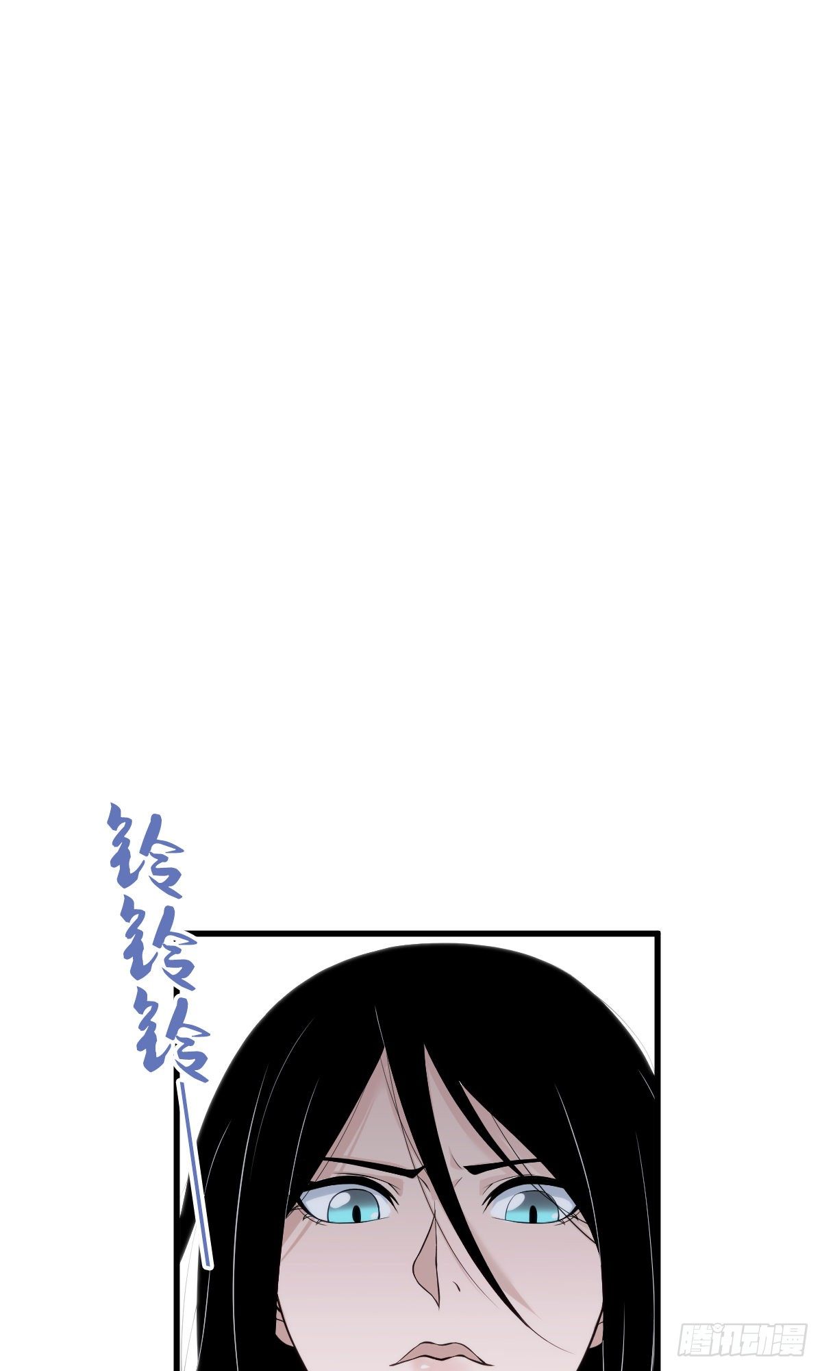 76.jpg