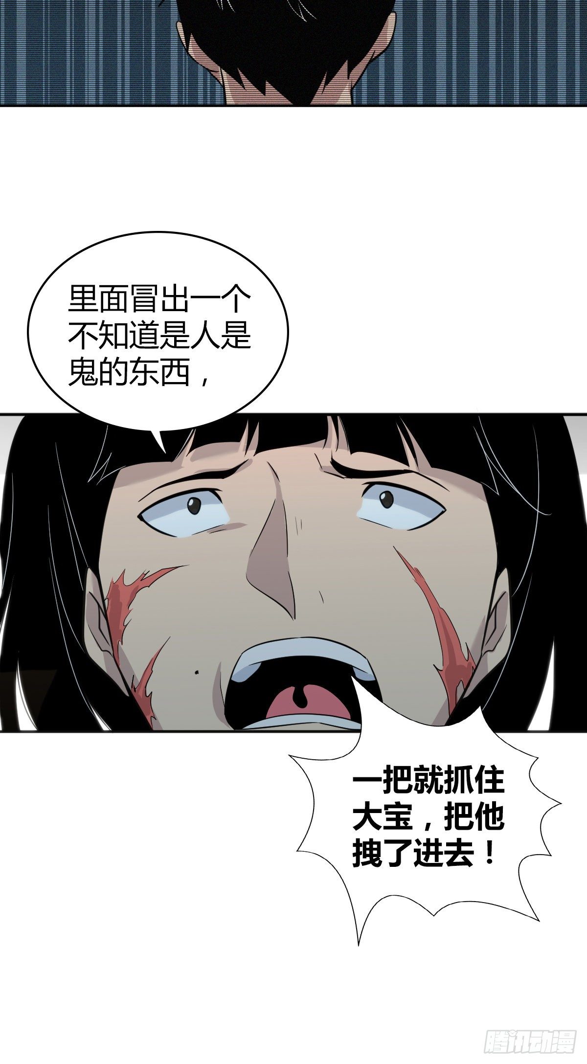 22.jpg