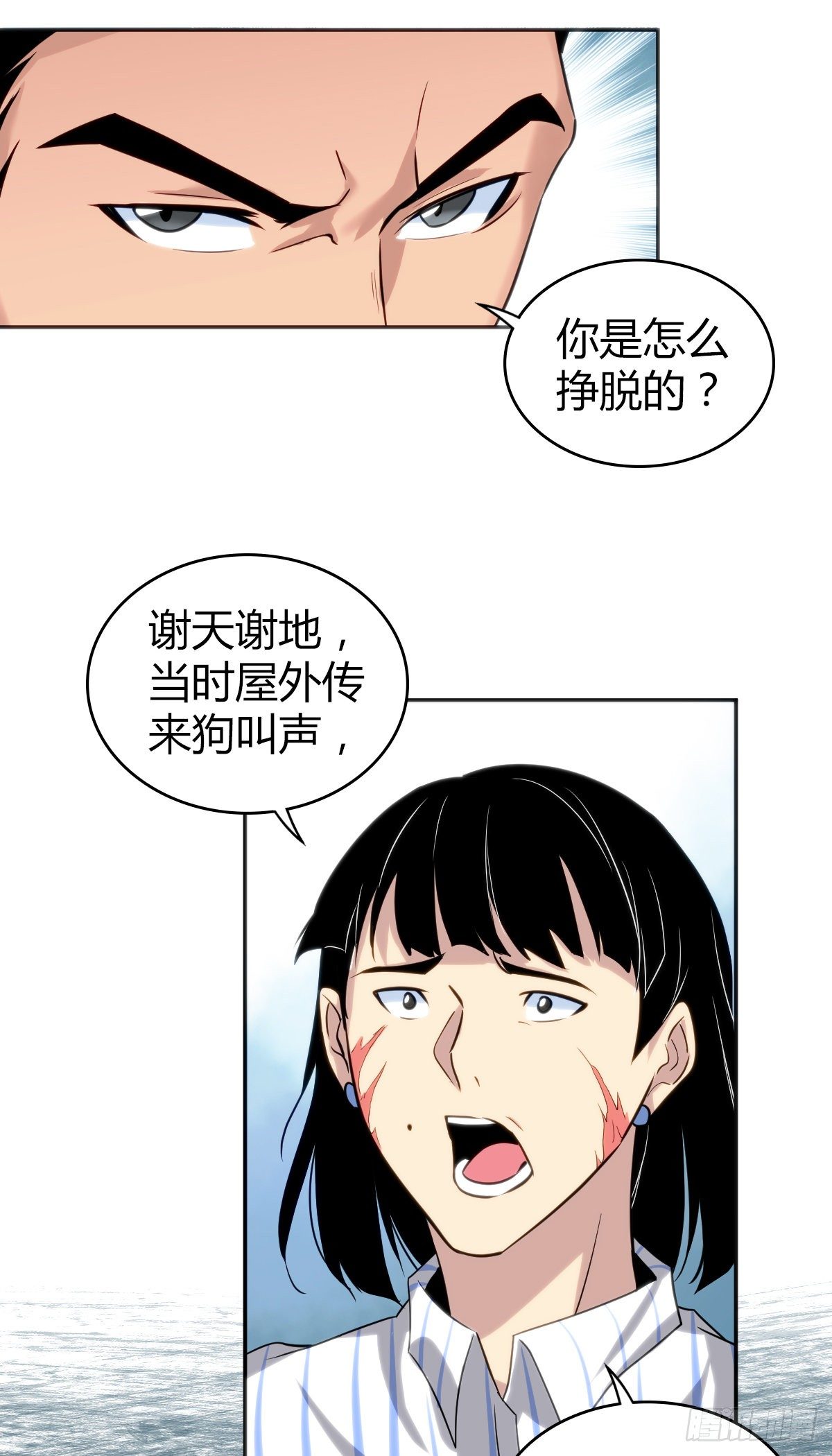 34.jpg