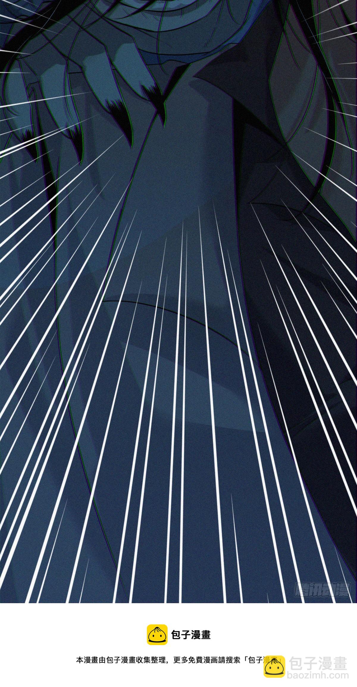 90.jpg