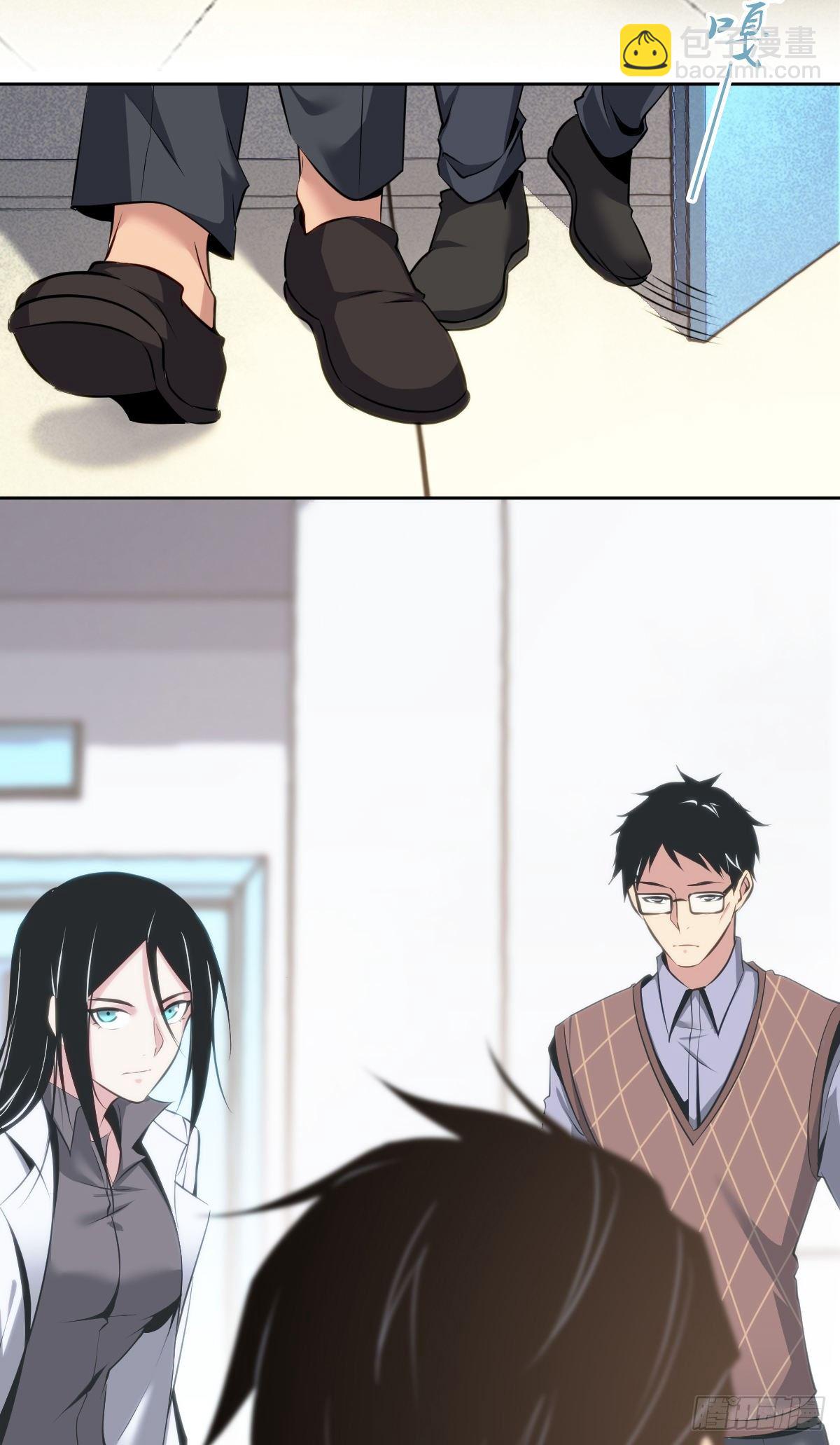 46.jpg
