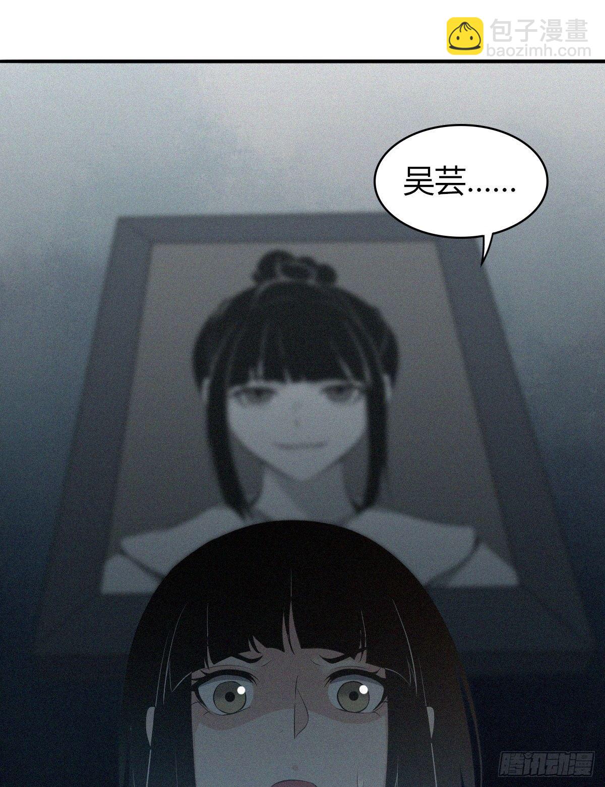 98.jpg