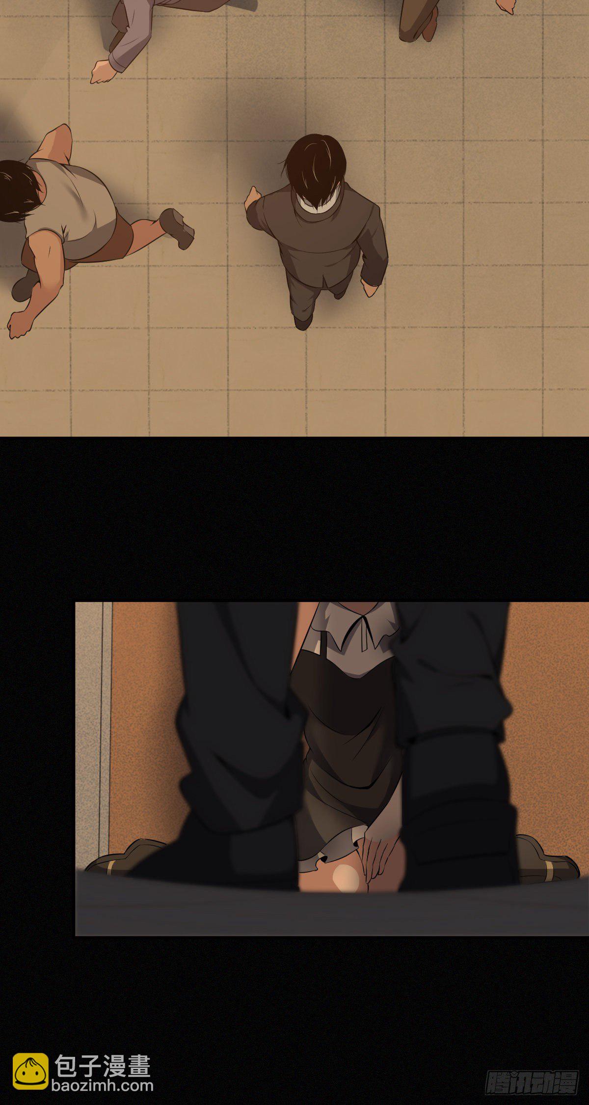32.jpg