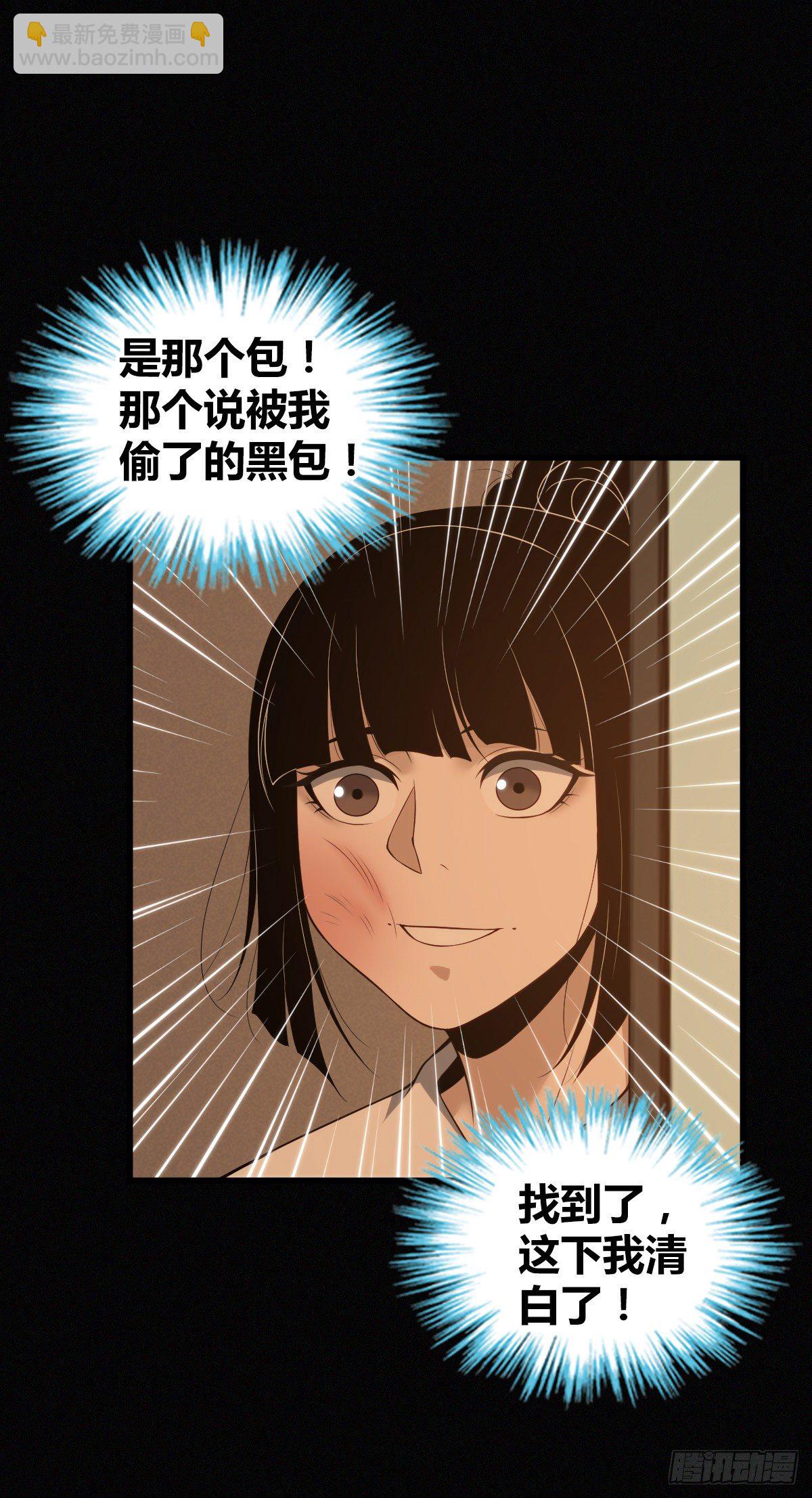 58.jpg