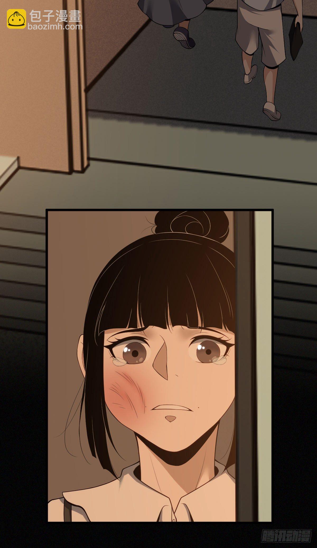 72.jpg