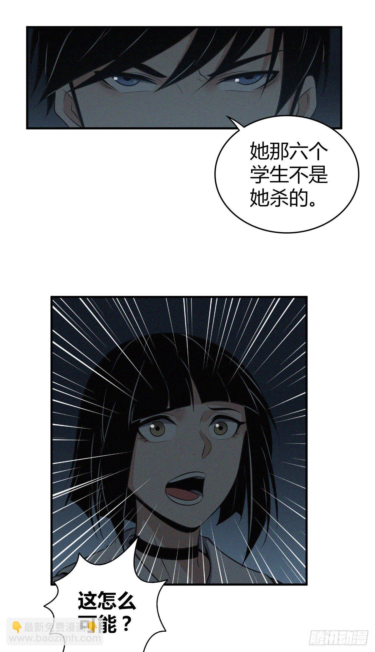 98.jpg