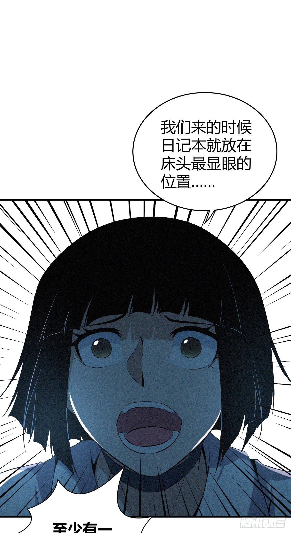 62.jpg