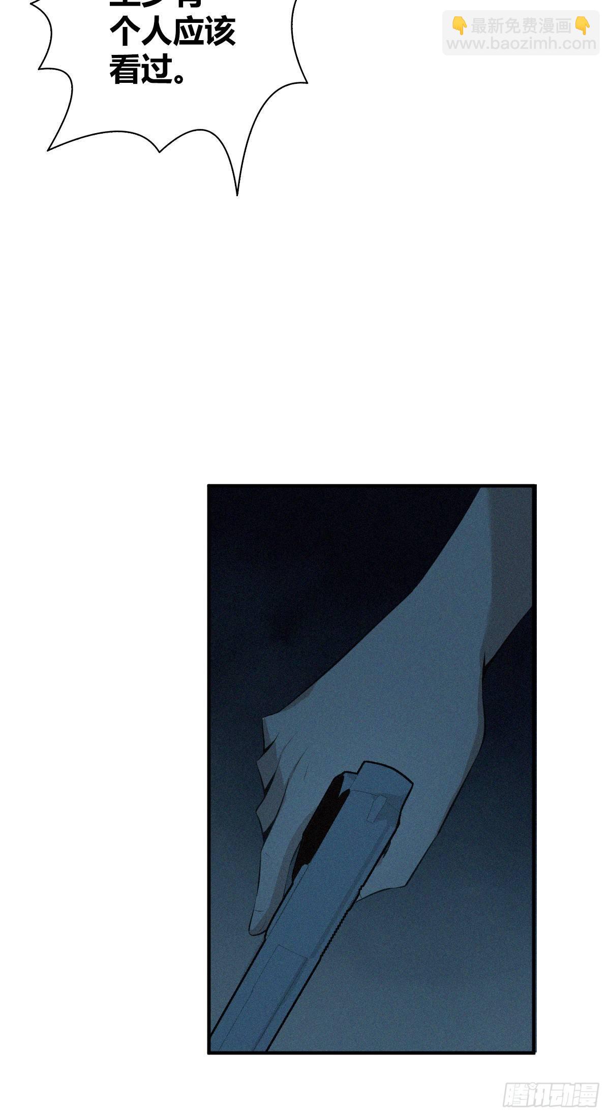 64.jpg