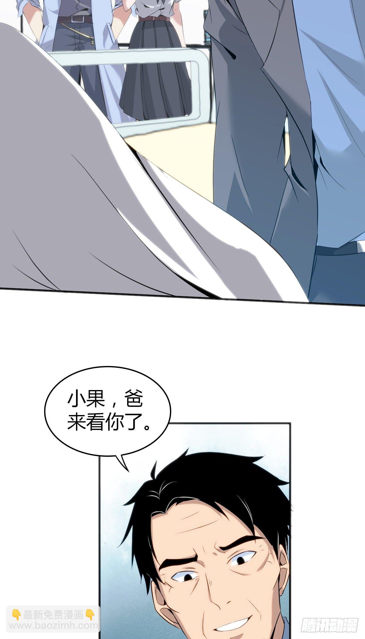 58.jpg