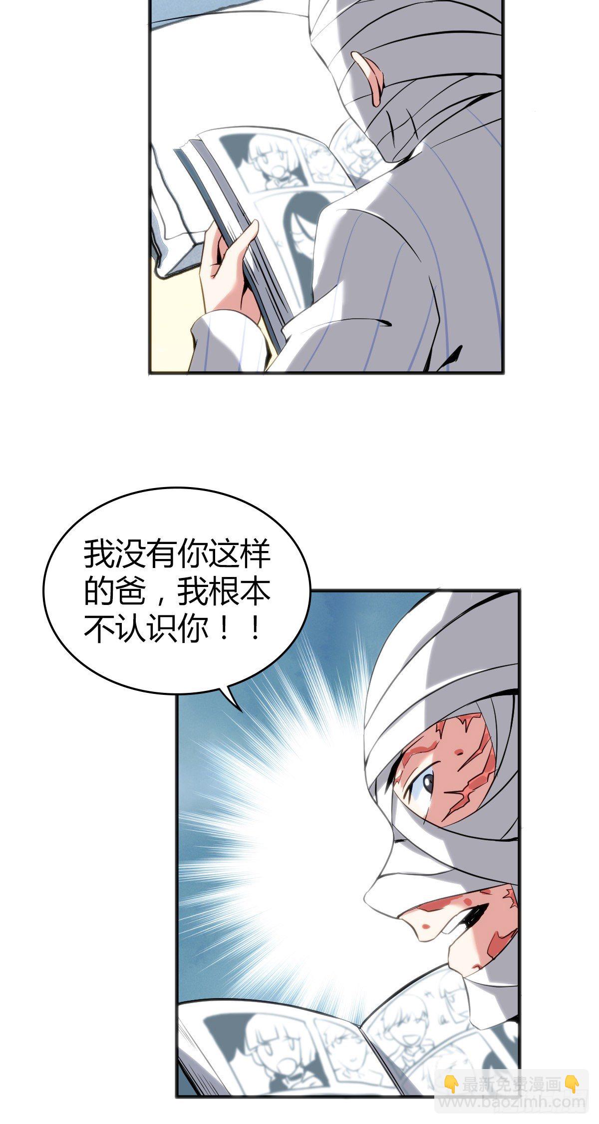 74.jpg
