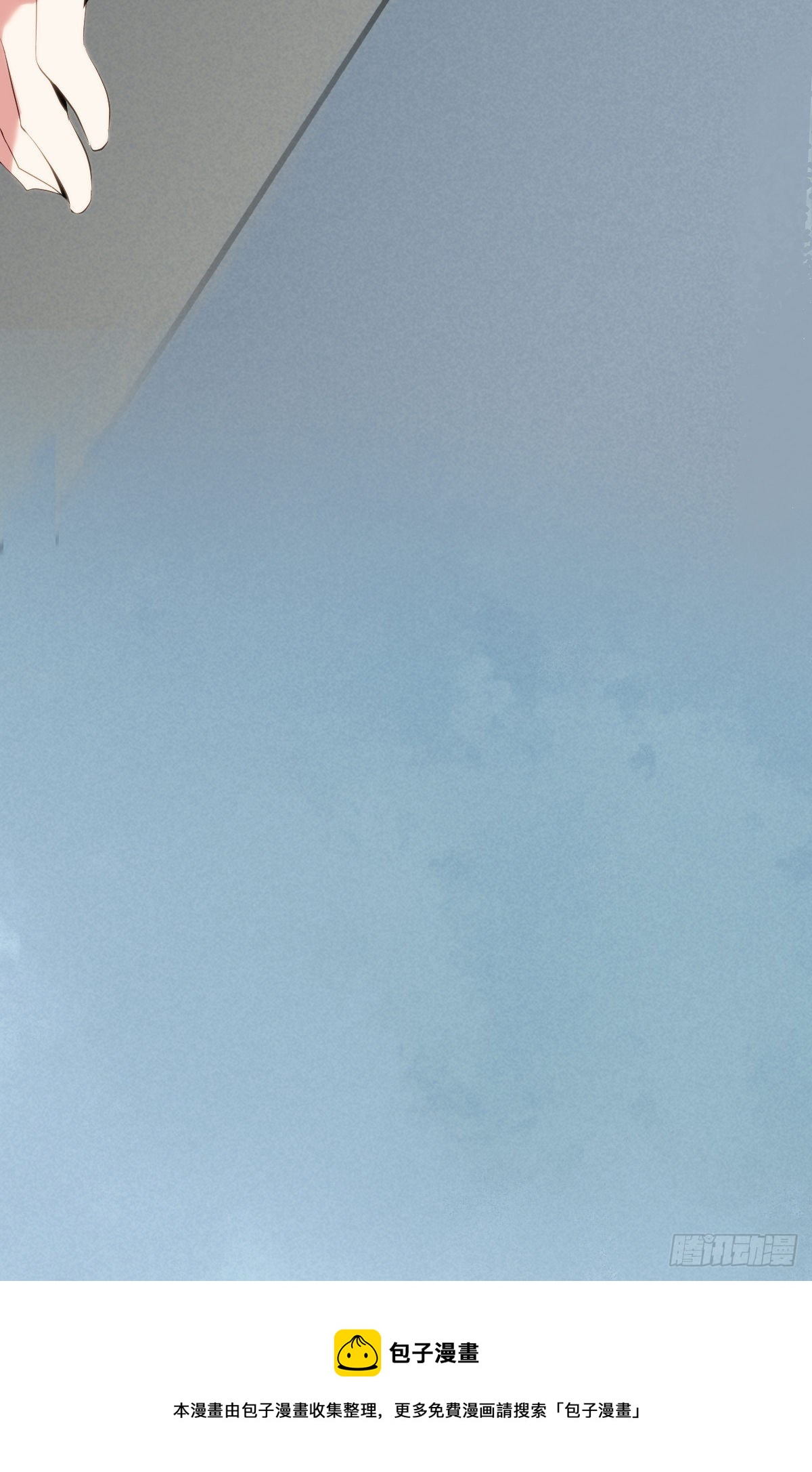 92.jpg