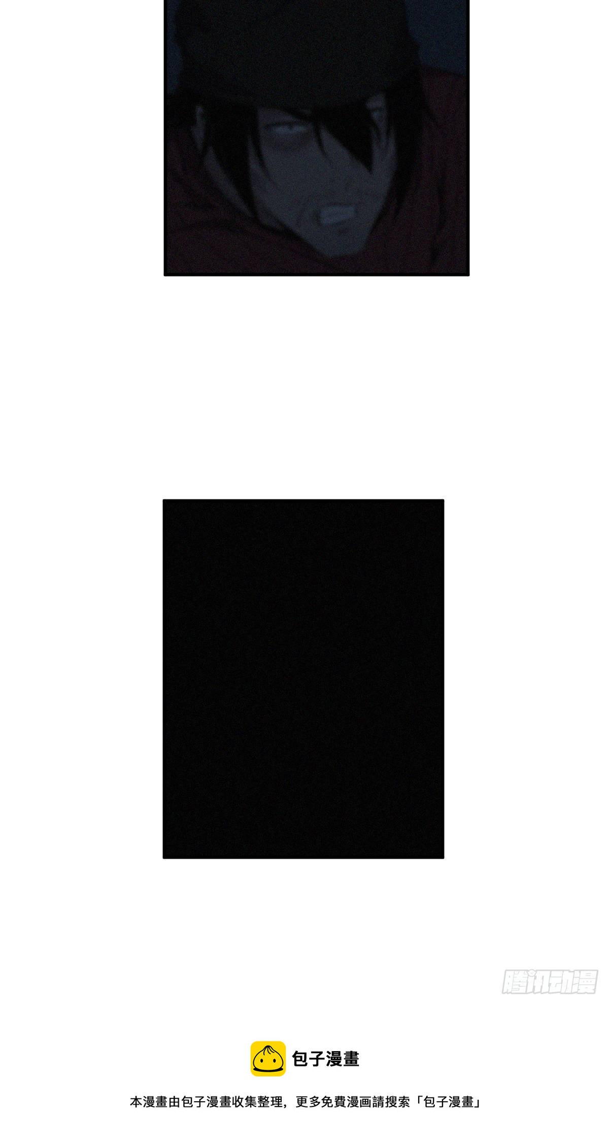 92.jpg
