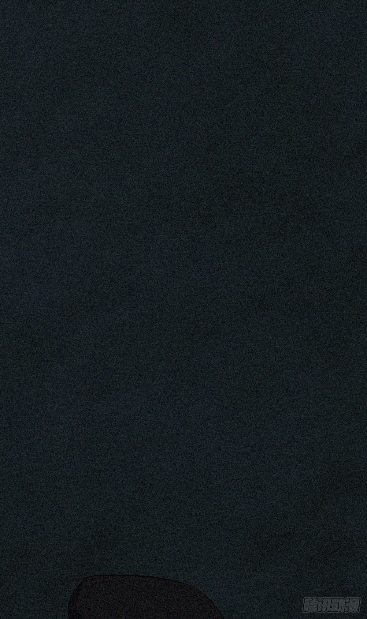 60.jpg