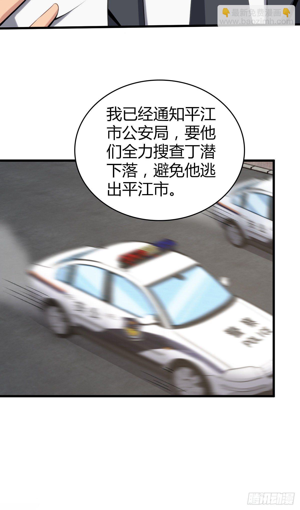 58.jpg