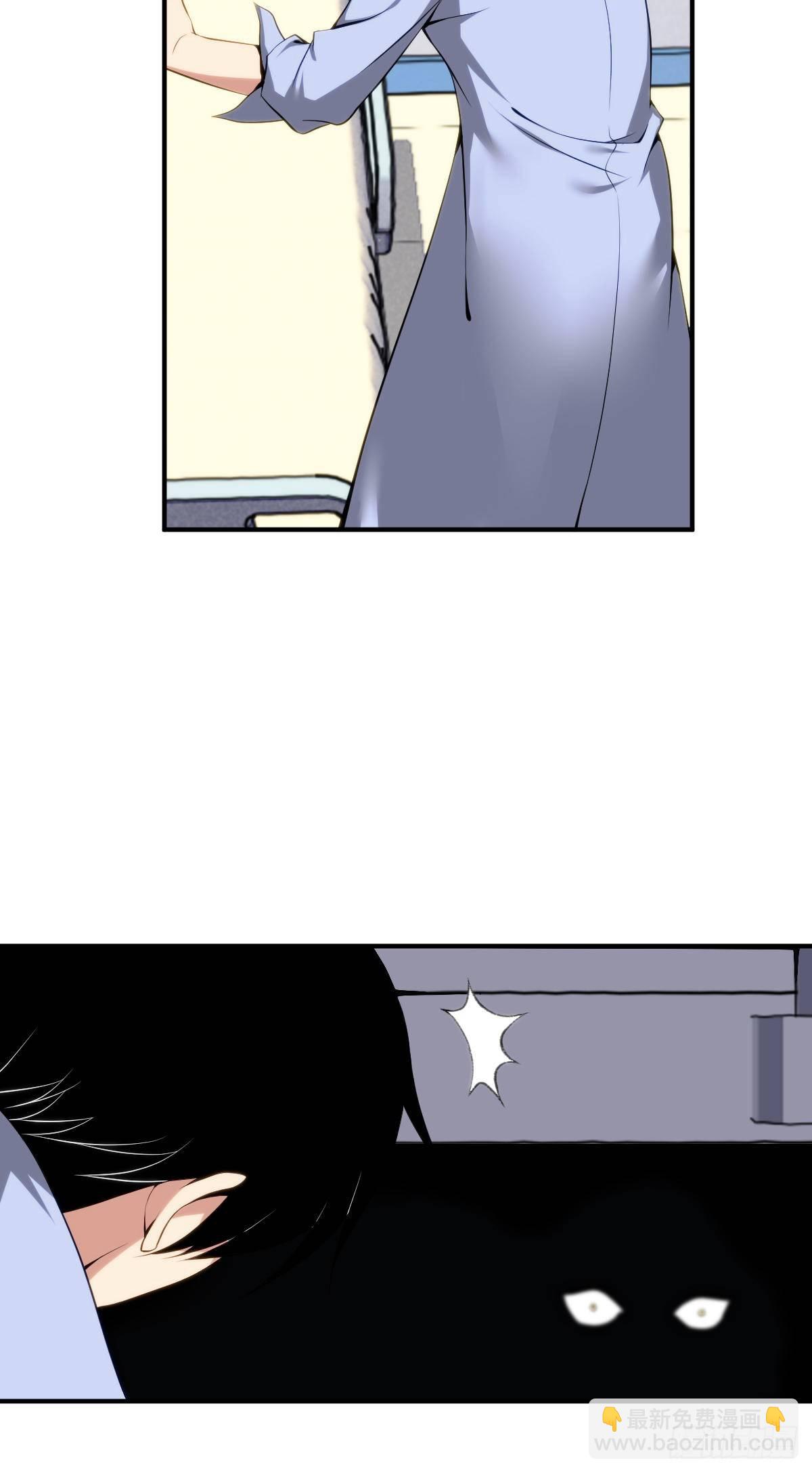 68.jpg