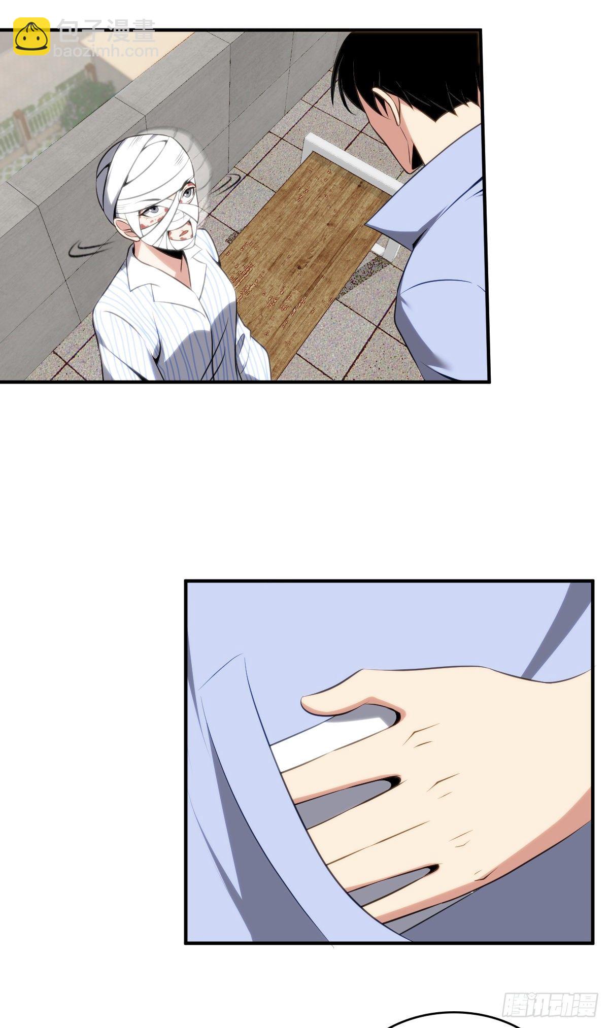 100.jpg