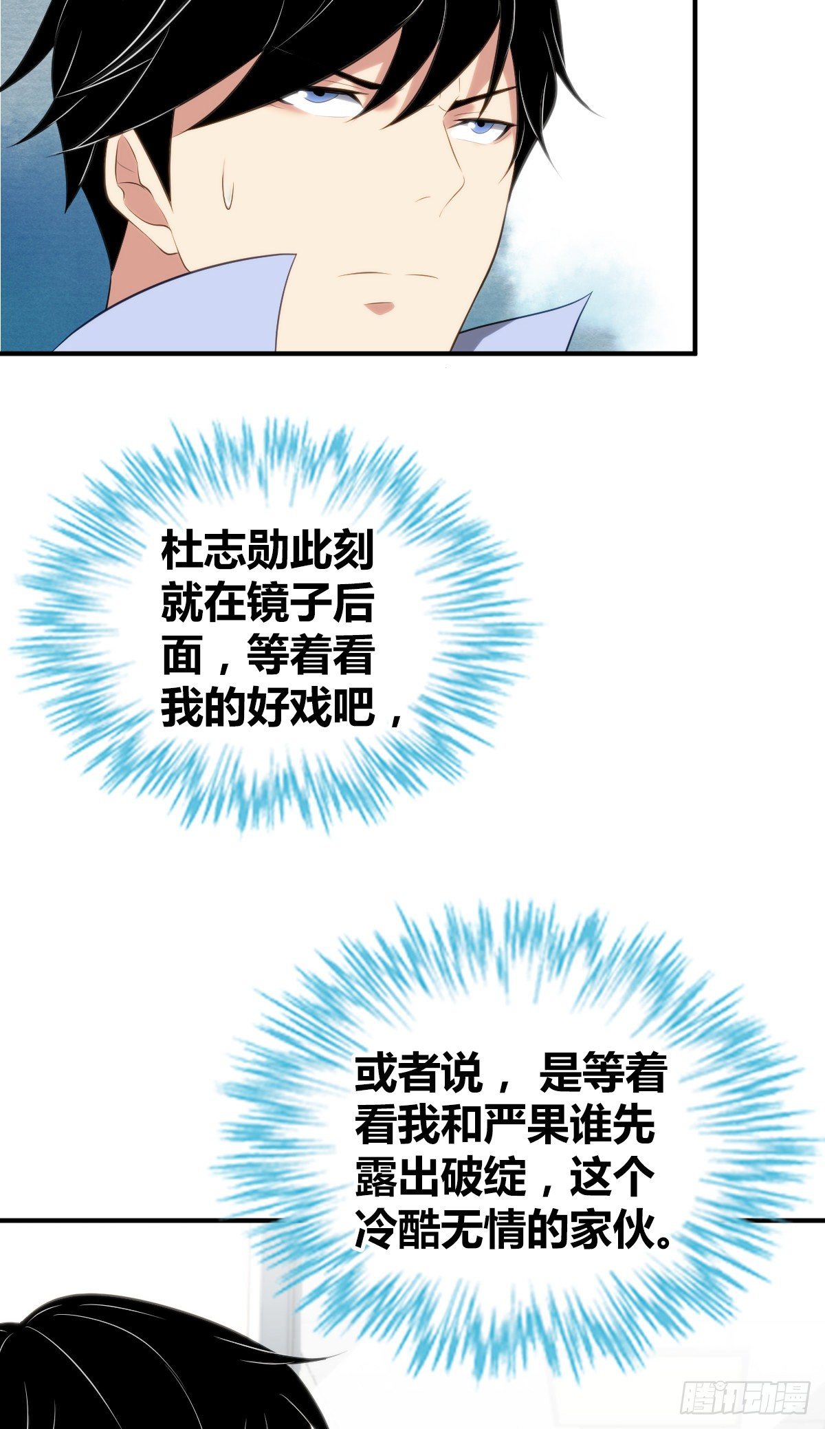 40.jpg