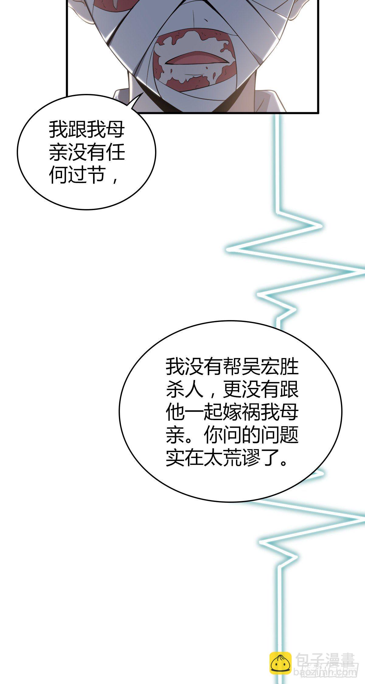 96.jpg