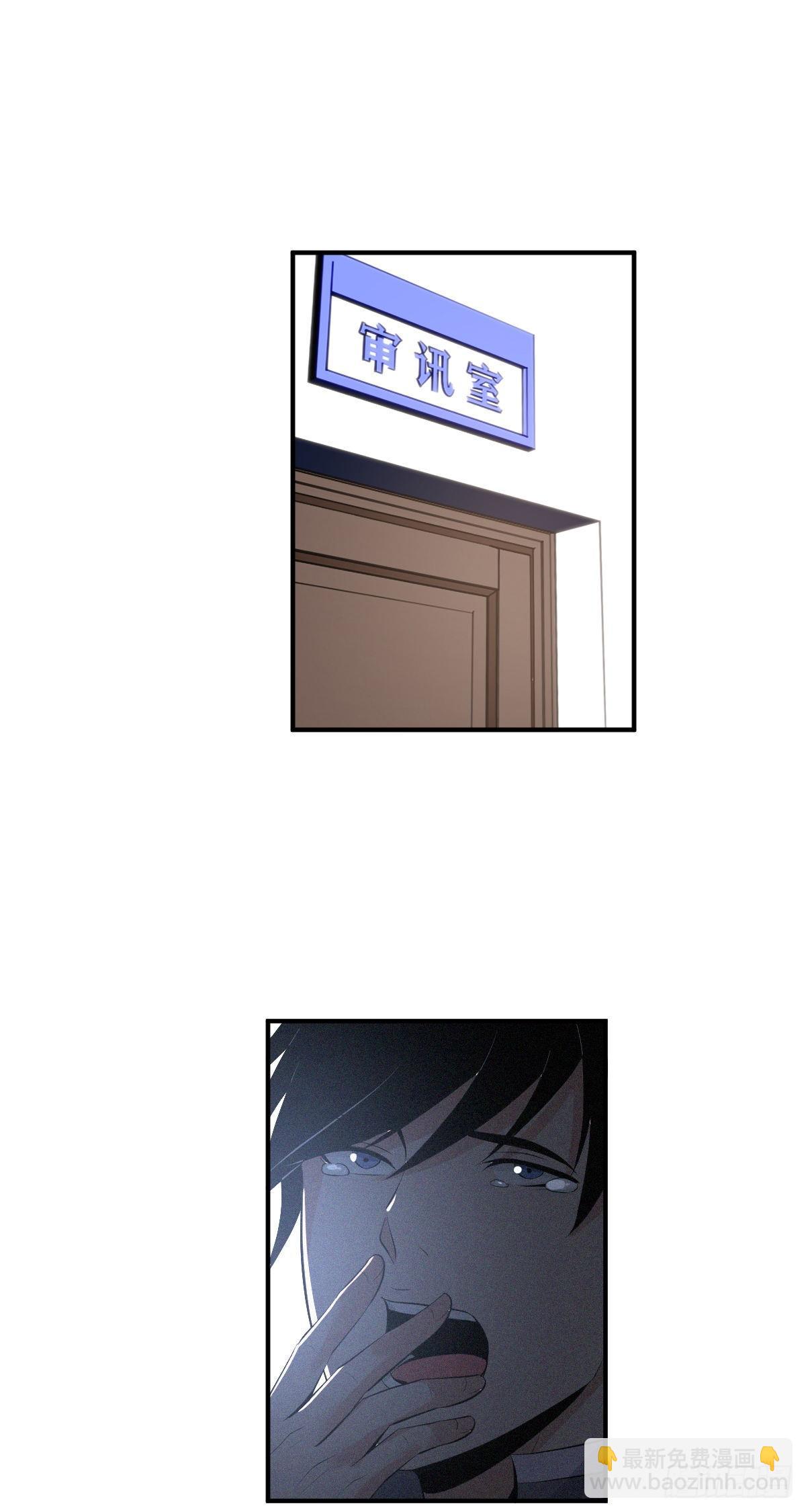 36.jpg