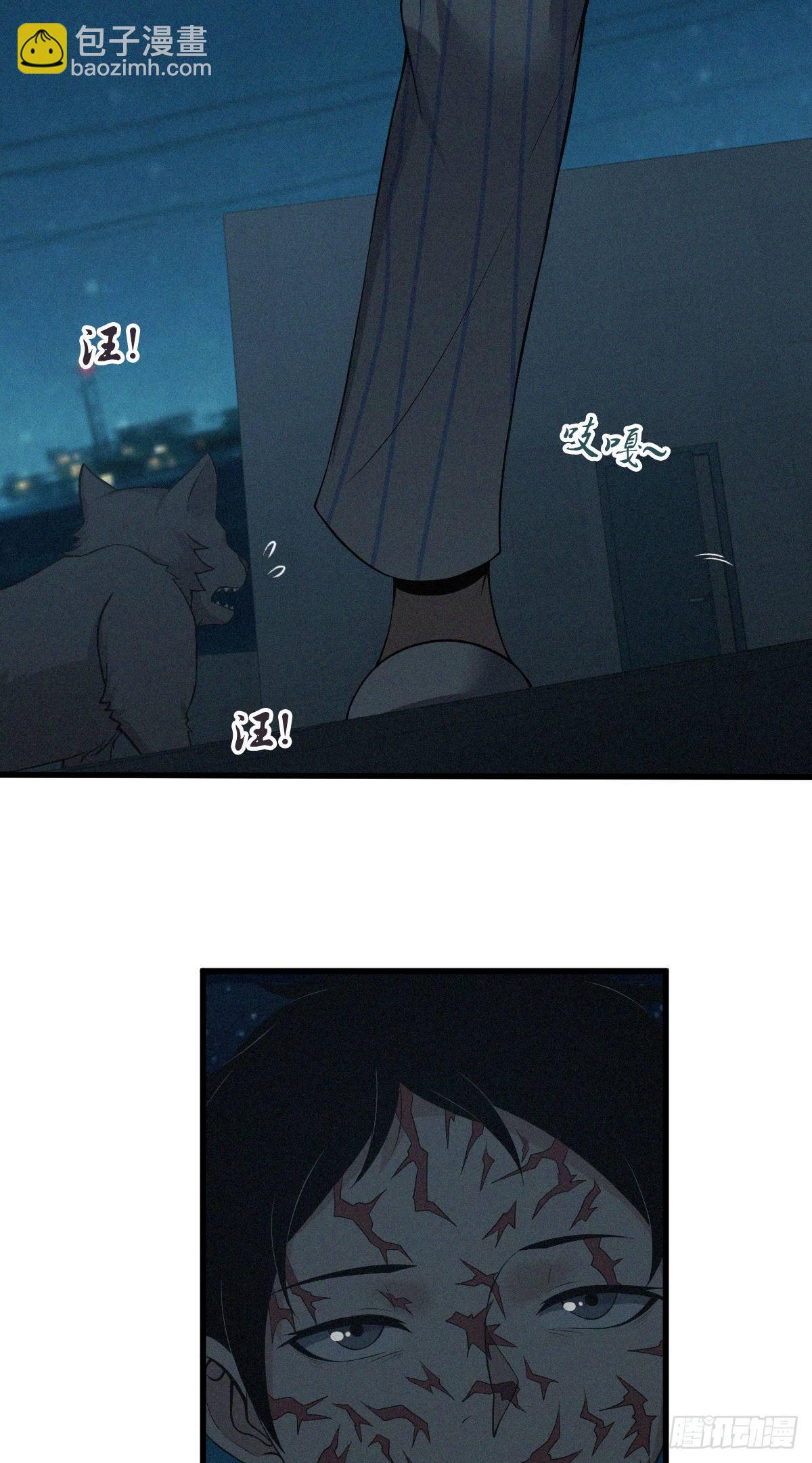 42.jpg