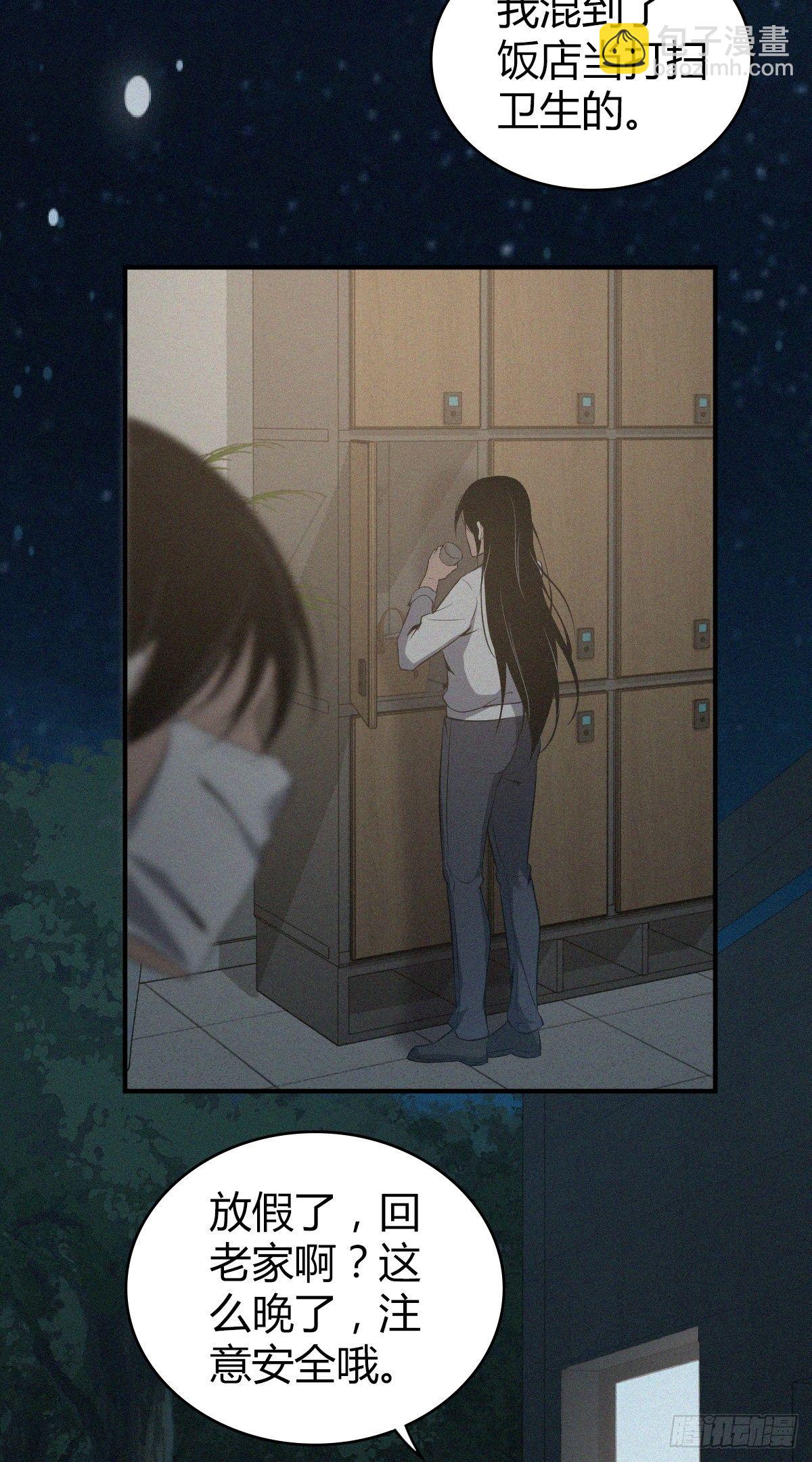 36.jpg