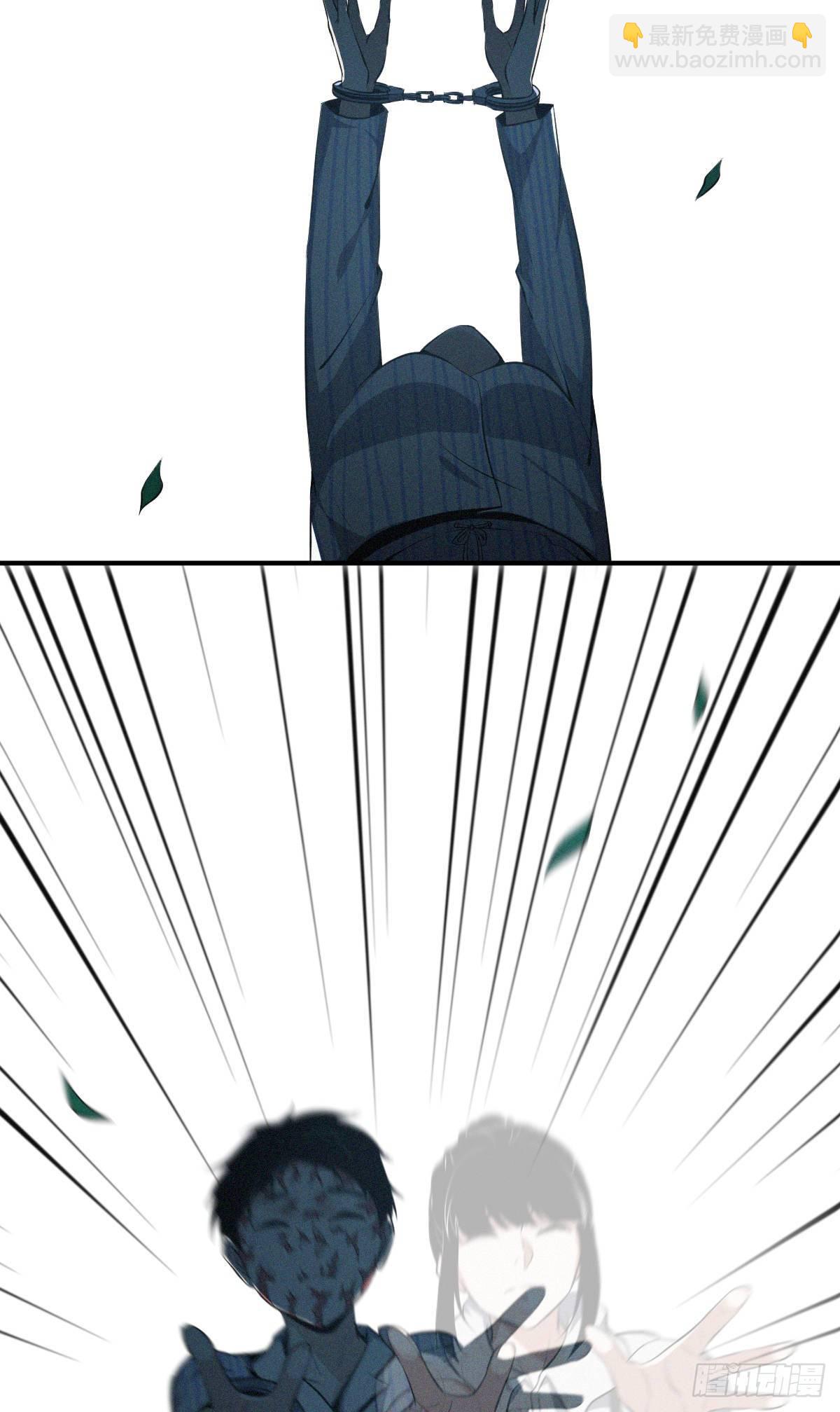32.jpg