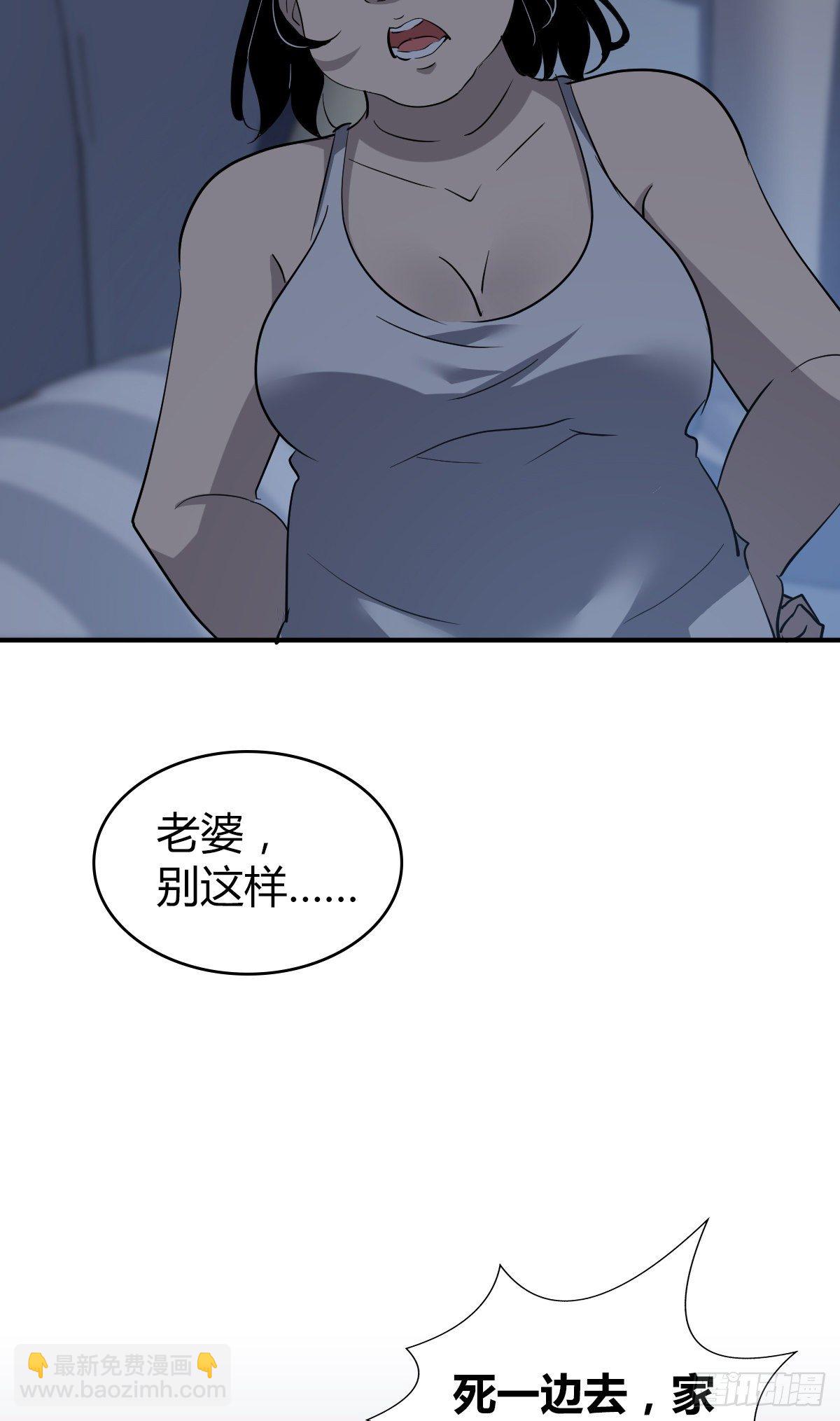 56.jpg