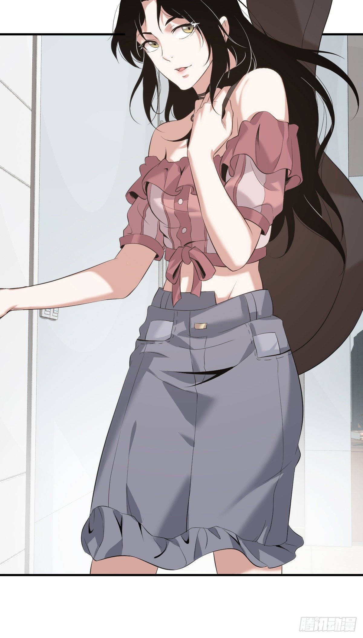 20.jpg