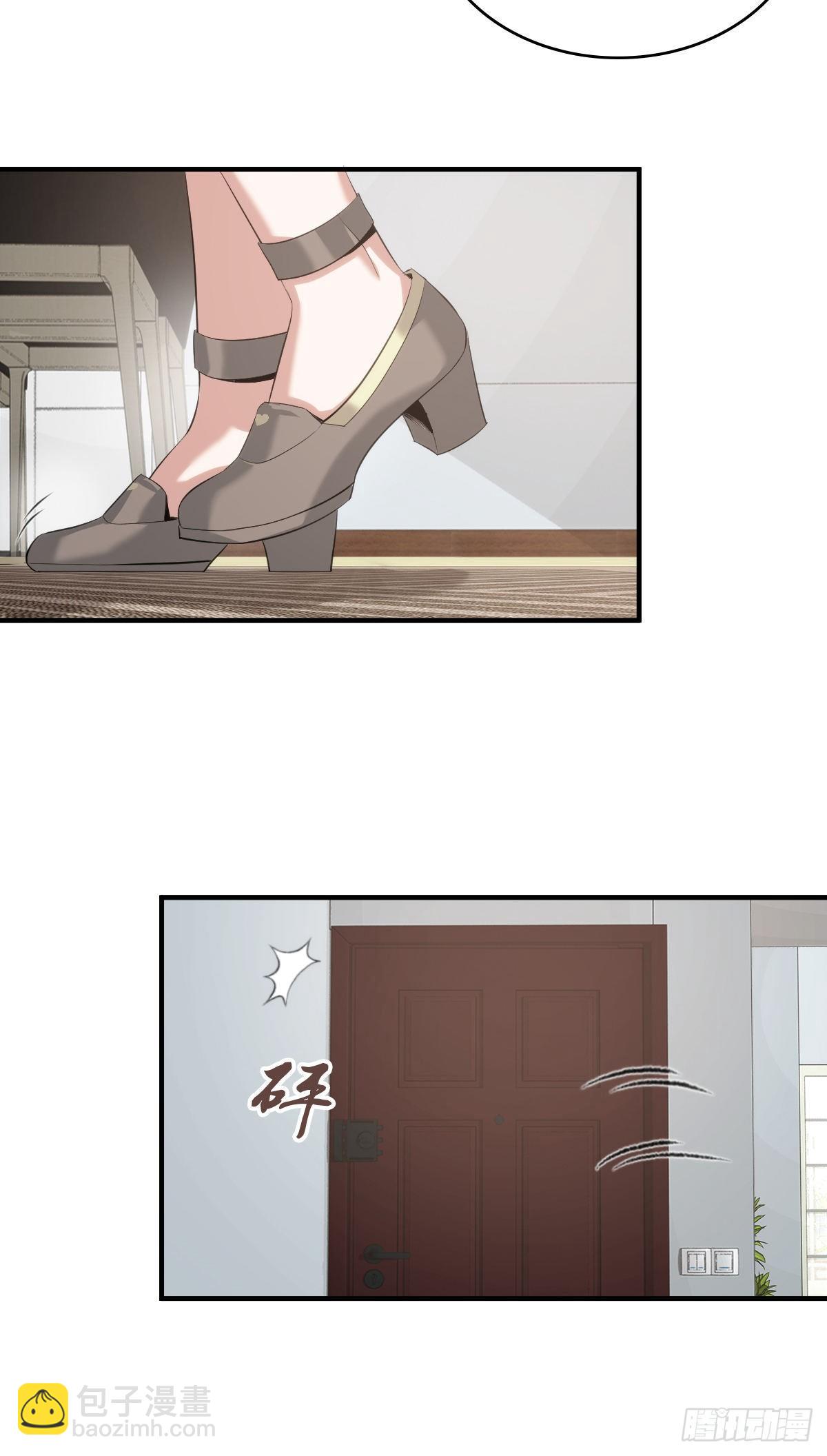 28.jpg
