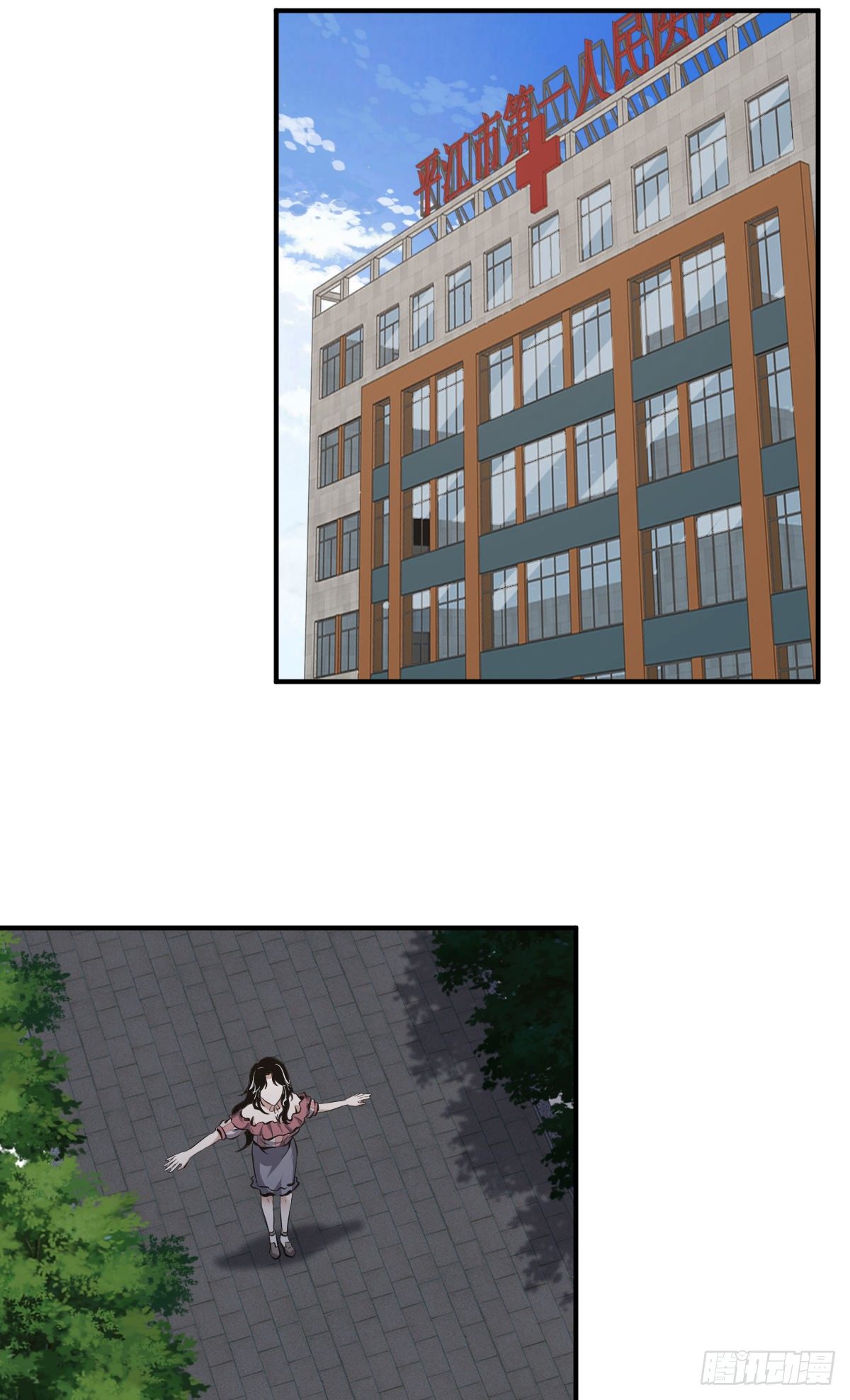 44.jpg