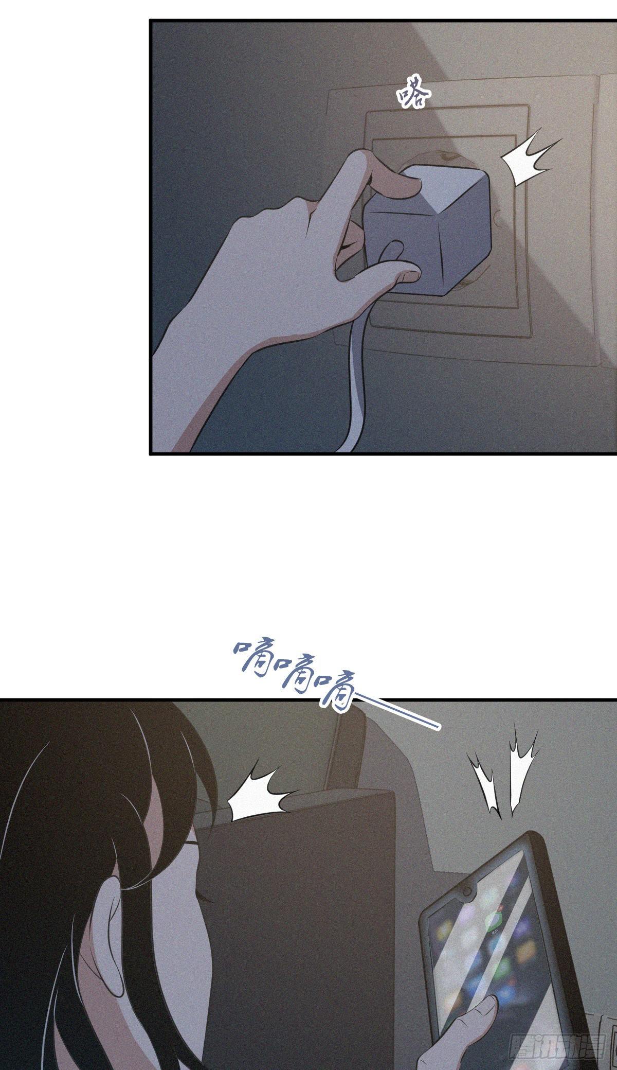 56.jpg