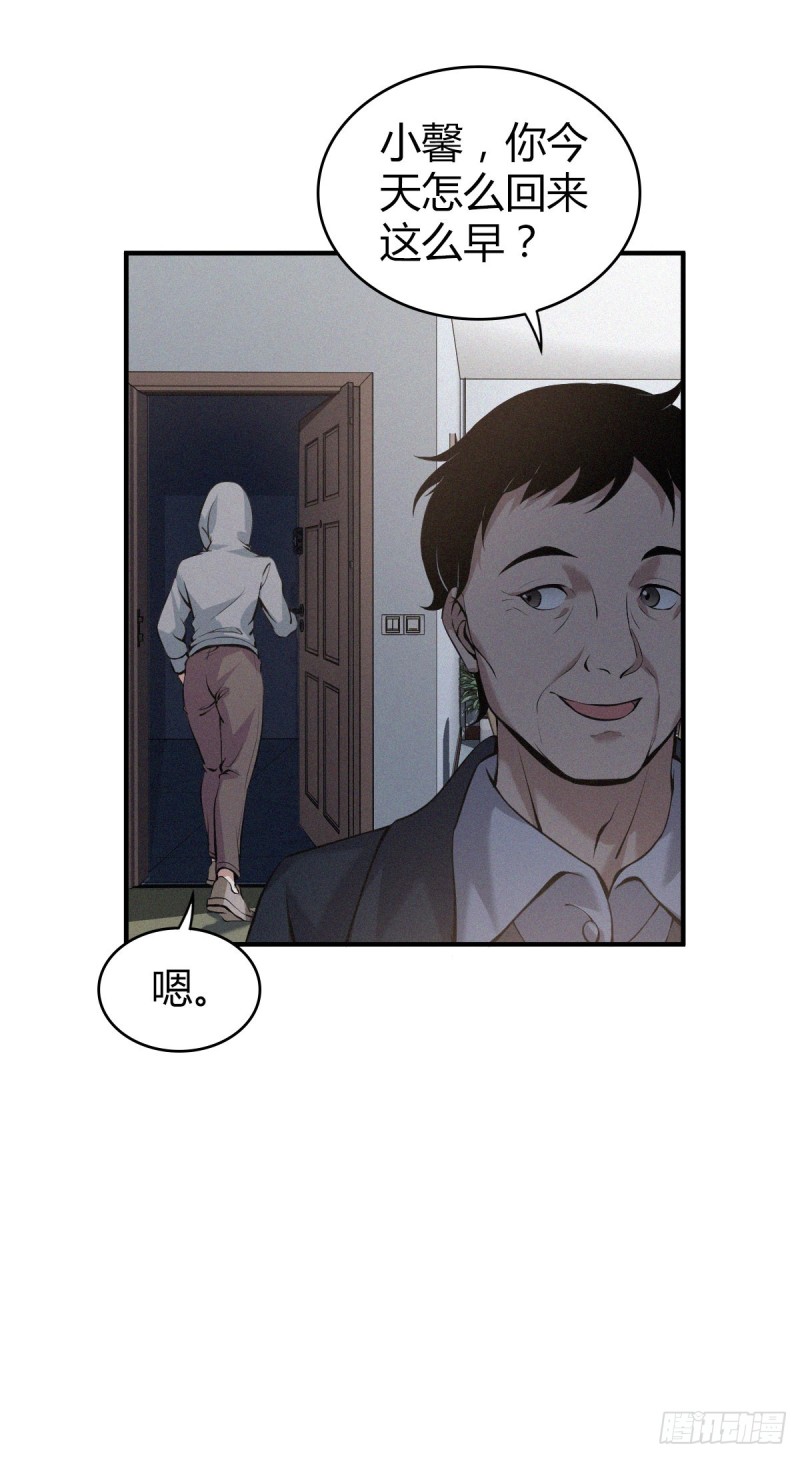 36.jpg