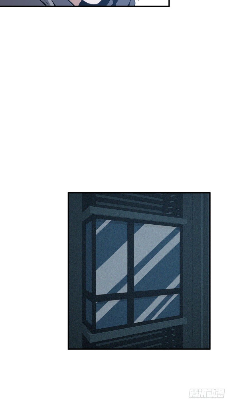 64.jpg