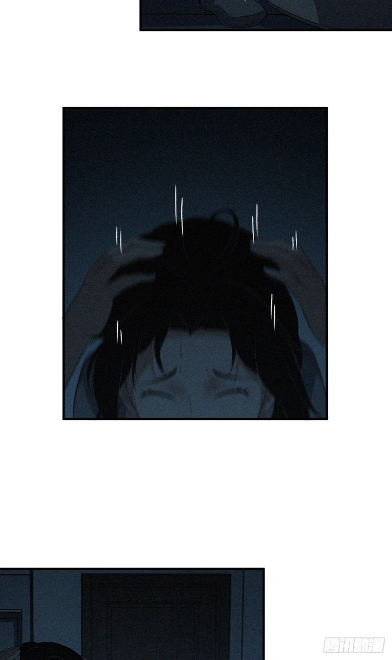 88.jpg