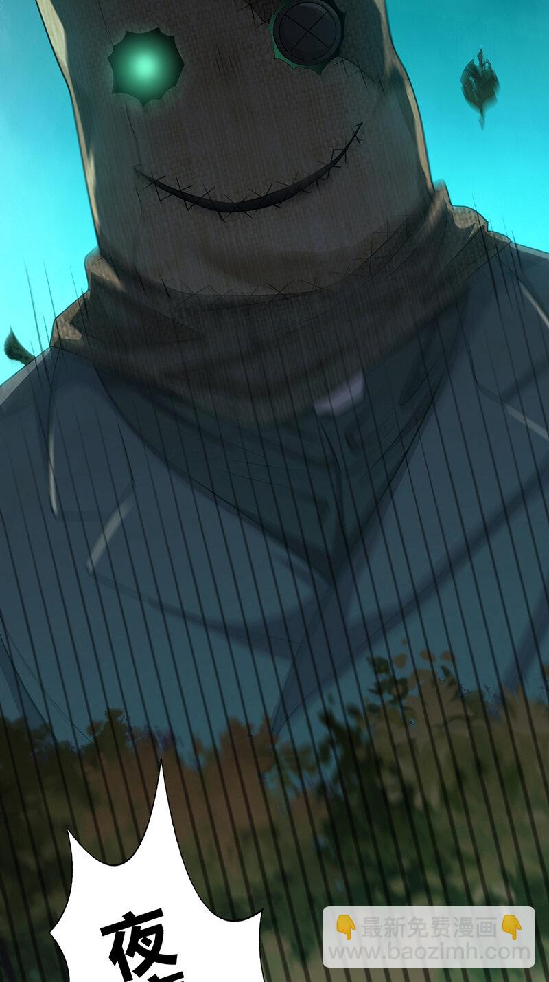 47.jpg