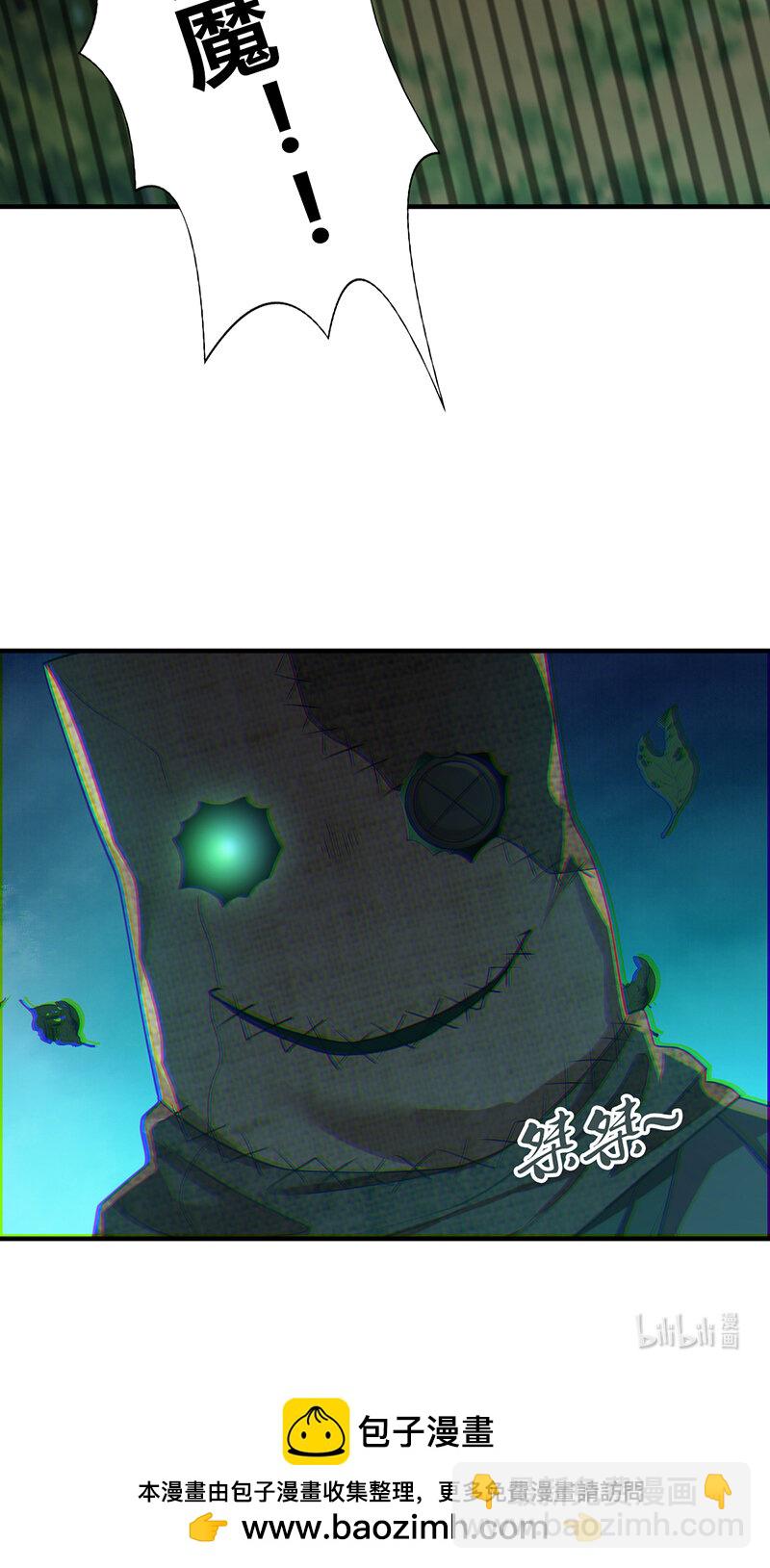 48.jpg