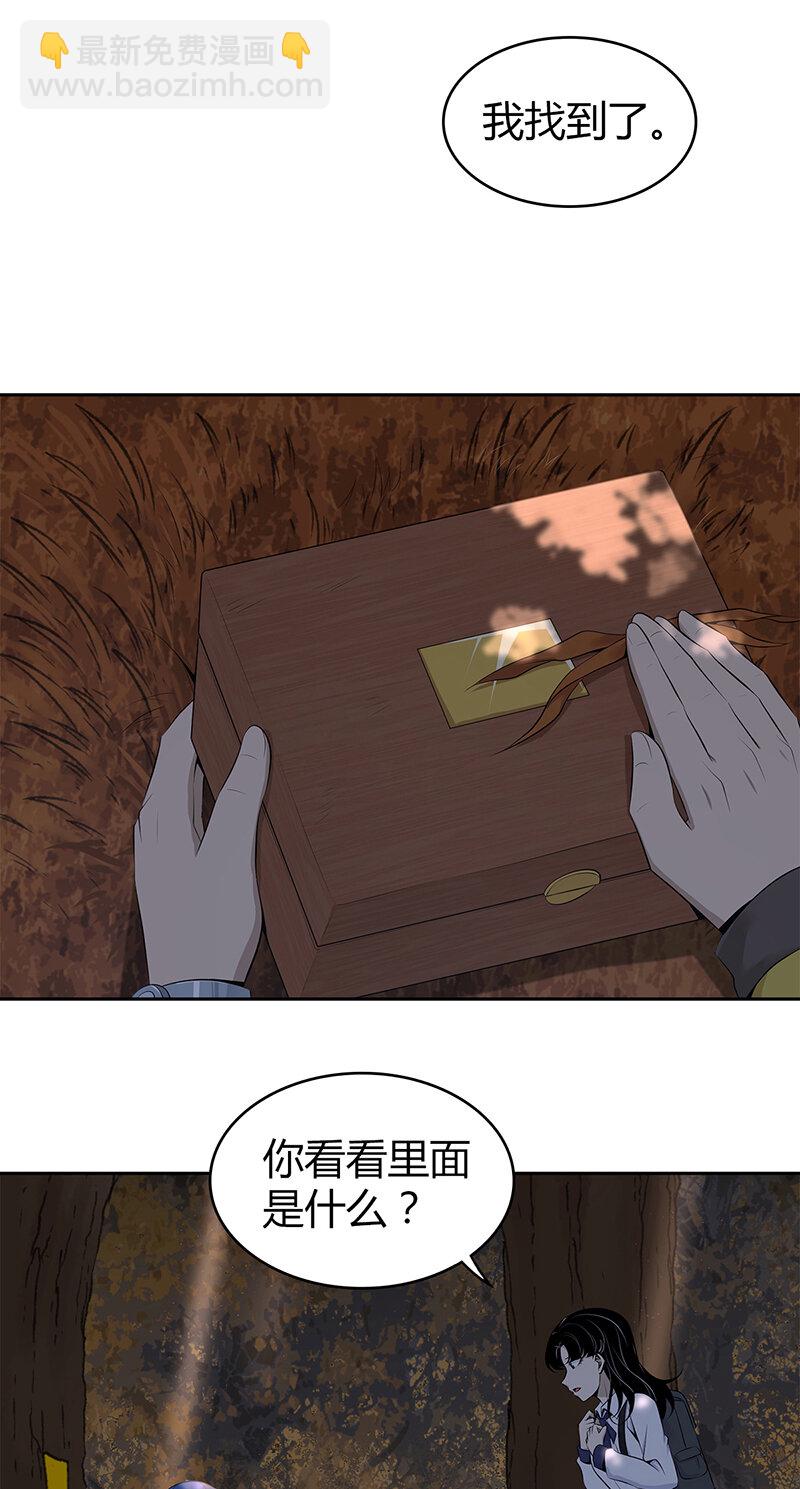26.jpg