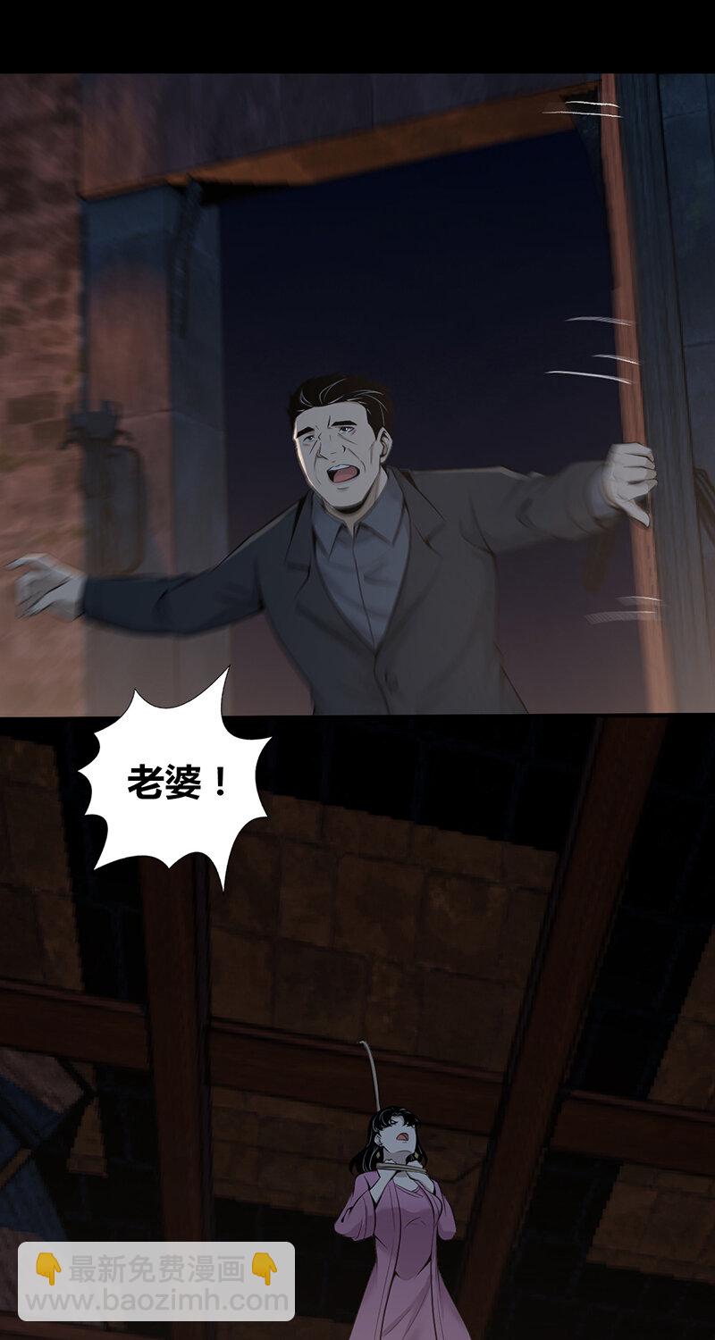 36.jpg