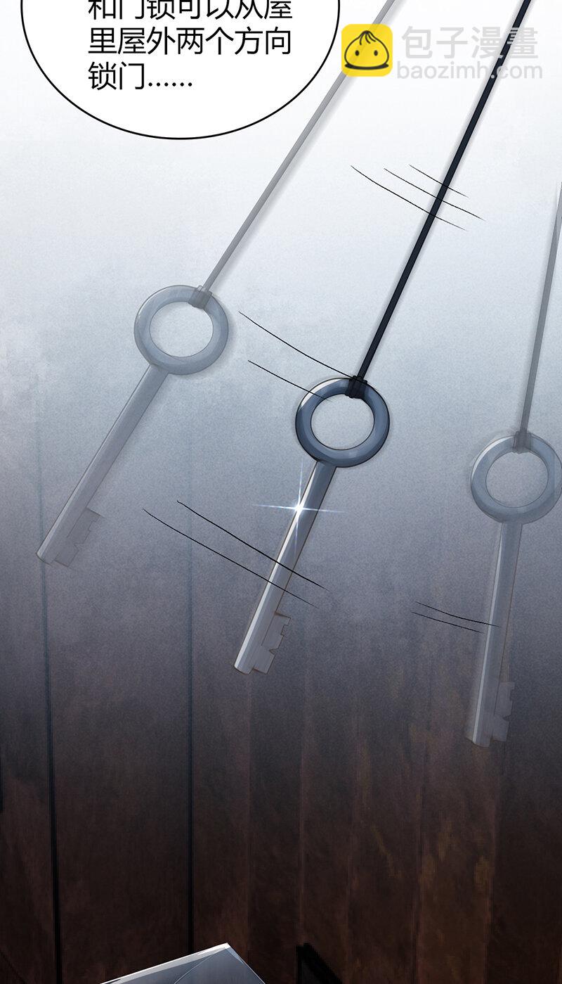 49.jpg