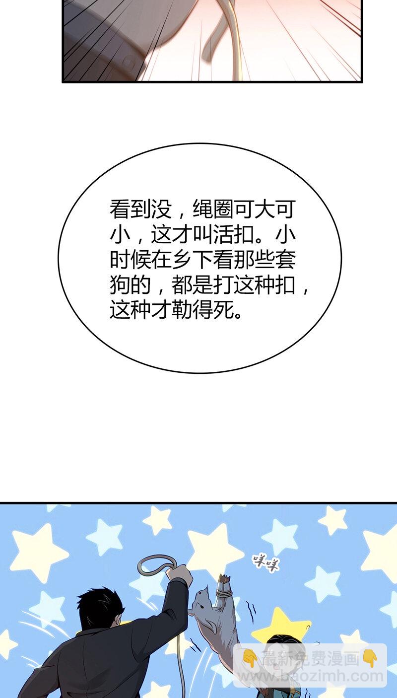 19.jpg