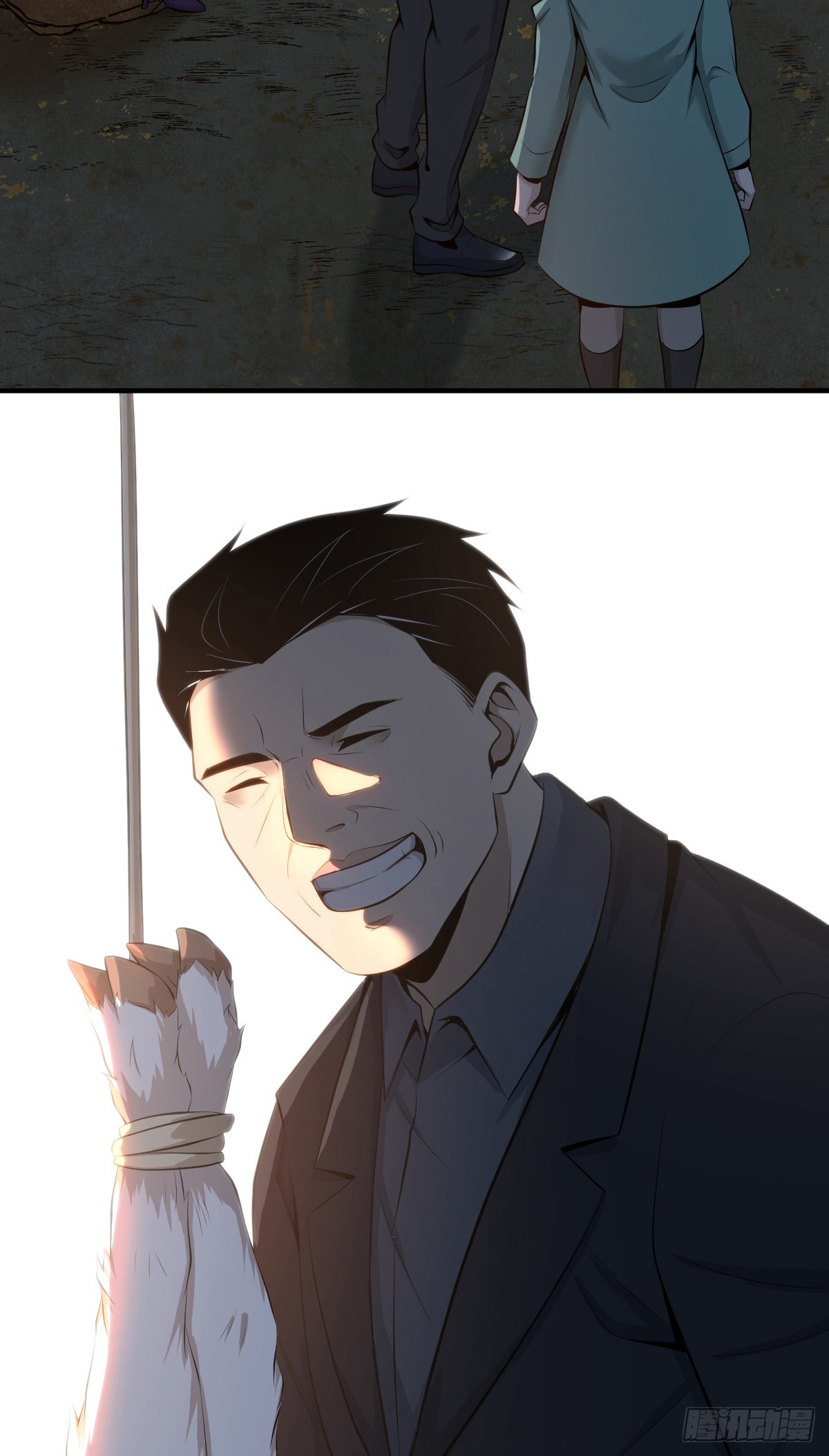 22.jpg