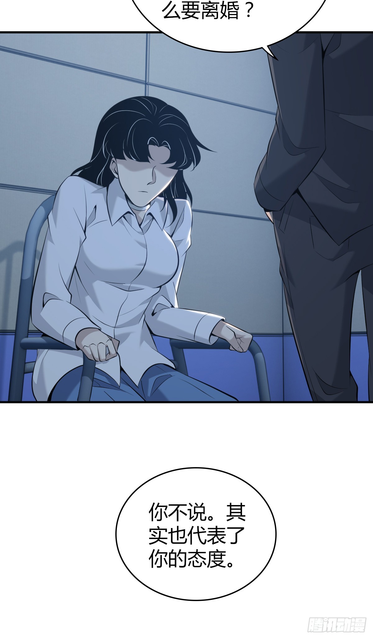 48.jpg