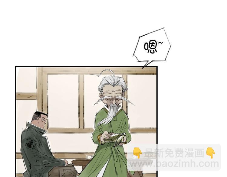 40.jpg