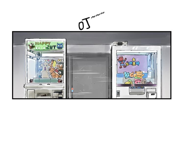 25.jpg