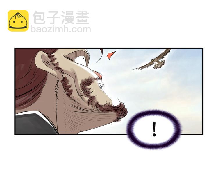 34.jpg