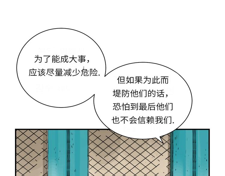 34.jpg